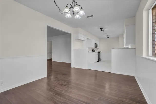 $234,000 | 29410 Binefield Street, Spring, TX 77386