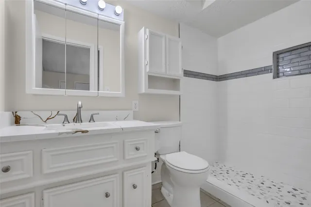 $234,000 | 29410 Binefield Street, Spring, TX 77386