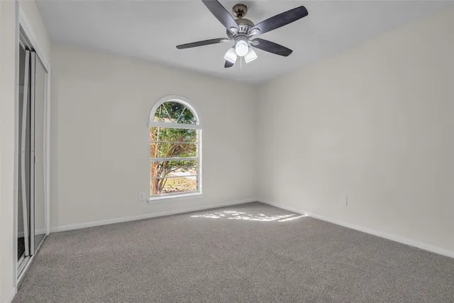 $234,000 | 29410 Binefield Street, Spring, TX 77386