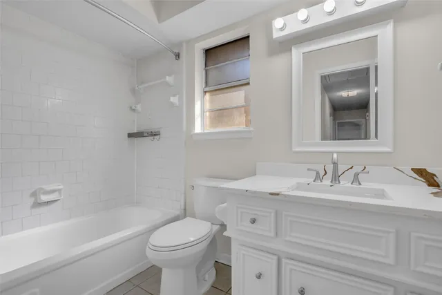 $234,000 | 29410 Binefield Street, Spring, TX 77386