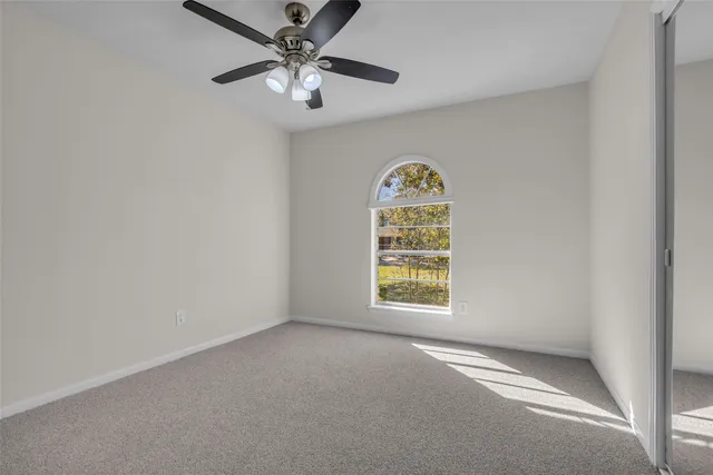 $234,000 | 29410 Binefield Street, Spring, TX 77386