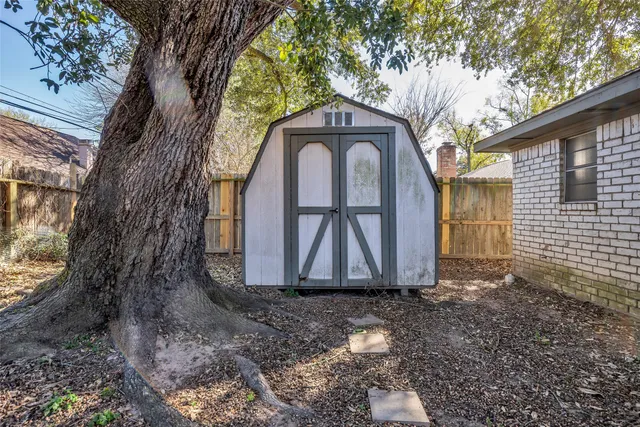 $234,000 | 29410 Binefield Street, Spring, TX 77386