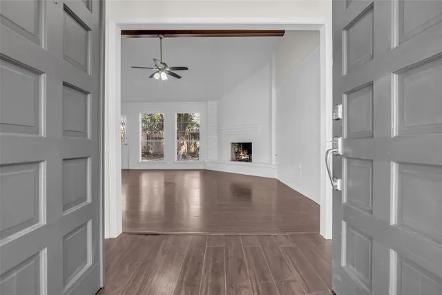 $234,000 | 29410 Binefield Street, Spring, TX 77386