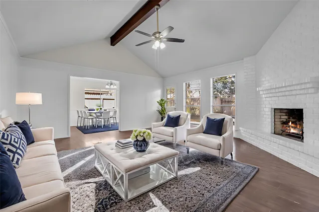 $234,000 | 29410 Binefield Street, Spring, TX 77386