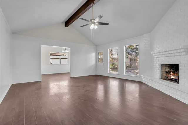 $234,000 | 29410 Binefield Street, Spring, TX 77386