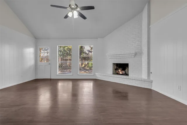 $234,000 | 29410 Binefield Street, Spring, TX 77386