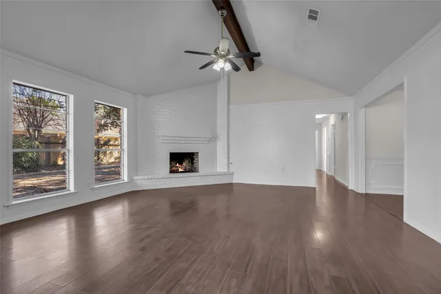 $234,000 | 29410 Binefield Street, Spring, TX 77386