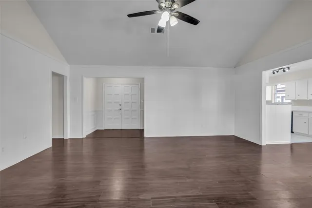 $234,000 | 29410 Binefield Street, Spring, TX 77386