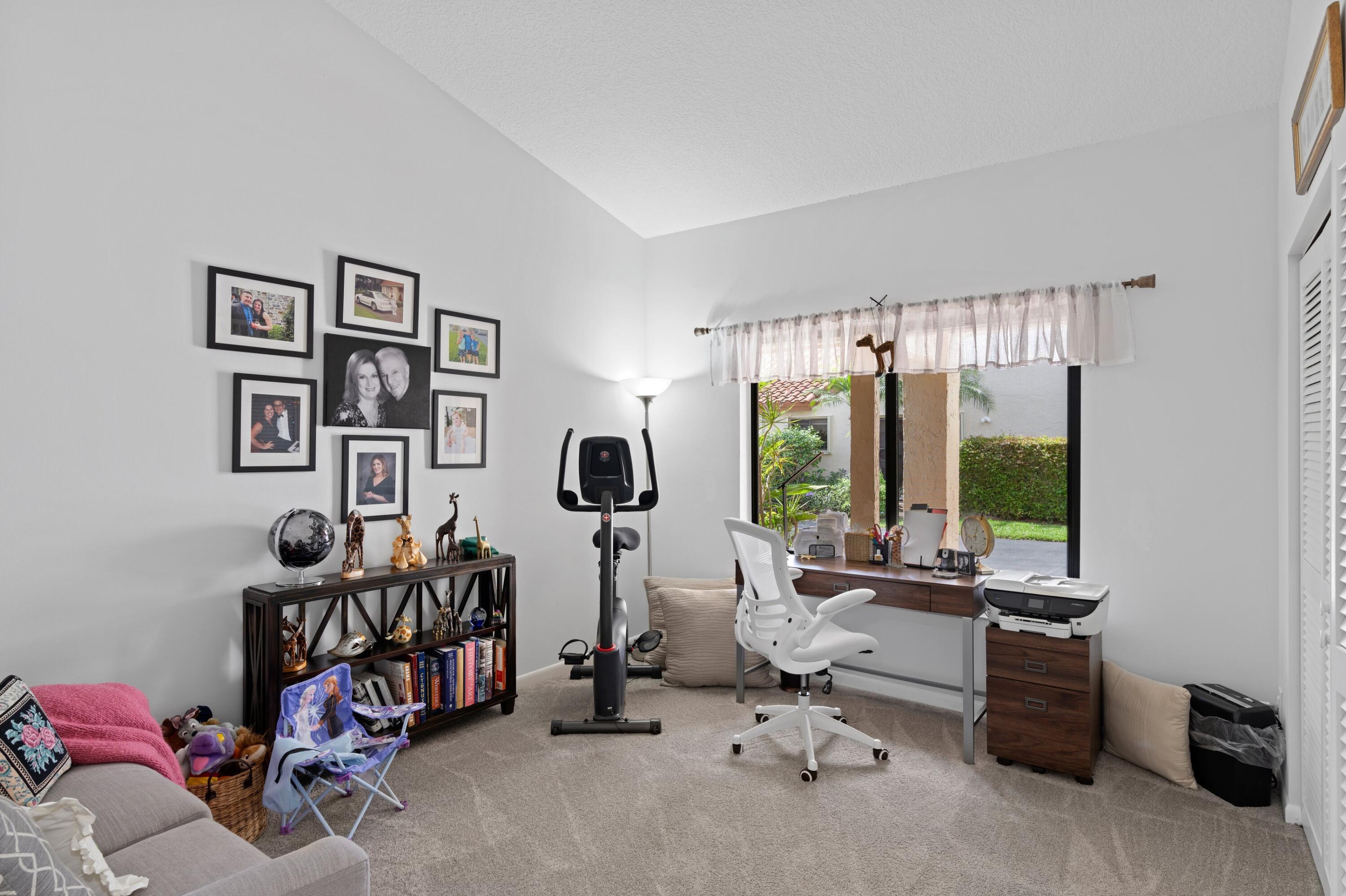 23421 Water Circle Boca Raton, FL 33486 - Photo 14 of 30 #2 Bedroom