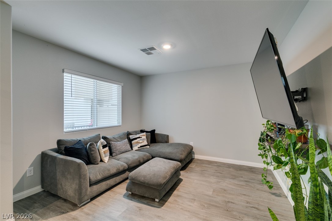 12349 Golden Wreath Road, Unit 4 Las Vegas, NV 89183 - Photo 10 of 41