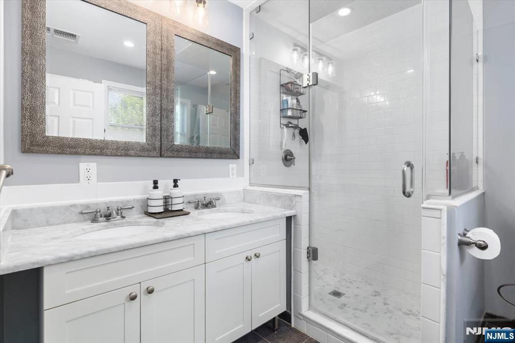 242 Washington Avenue Rutherford, NJ 07070 - Photo 19 of 33