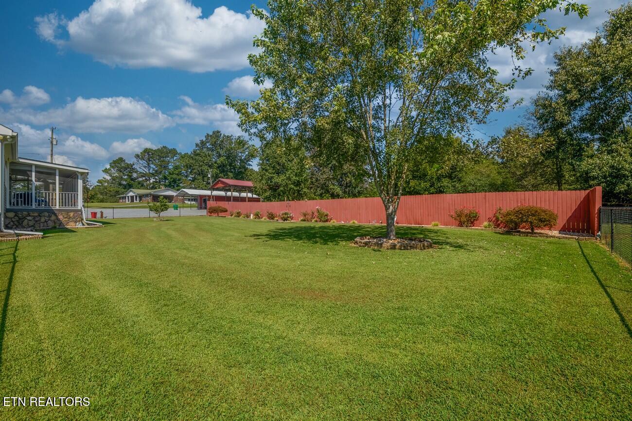 3399 Southeast Brown Bridge Road Dalton, GA 30721 - Photo 38 of 48 Brown Bridge (53)