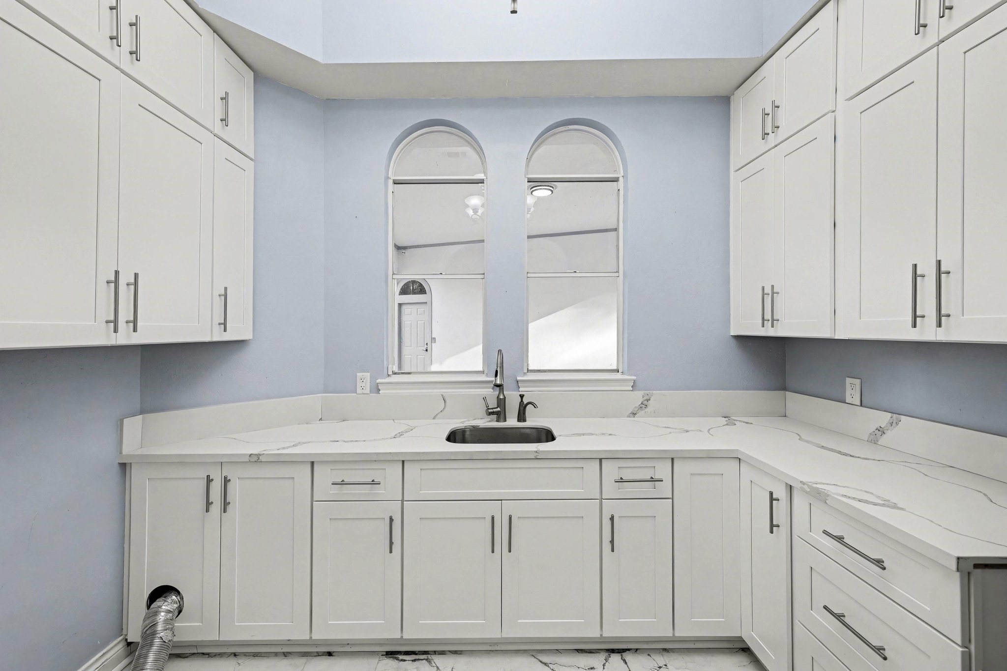 22603 Walden Way Tomball, TX 77375 - Photo 17 of 47 Laundry