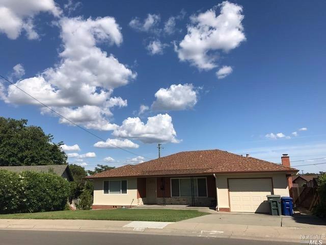 930 Hillside Terrace Rio Vista, CA 94571 - Photo 1 of 1 Gallery Image 1