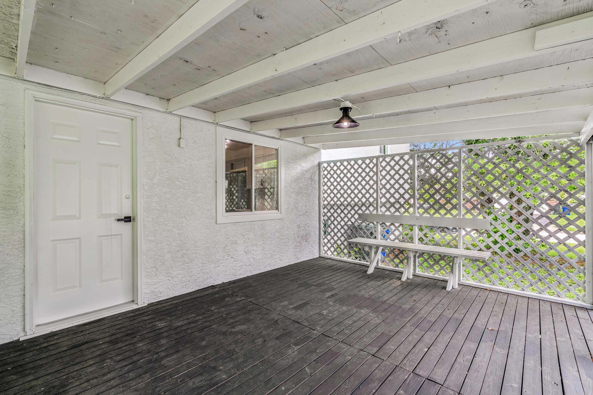 2191 Tupsfield Road Columbus, OH 43229 - Photo 19 of 20 9-web-or-mls-2191-tupsfield-rd
