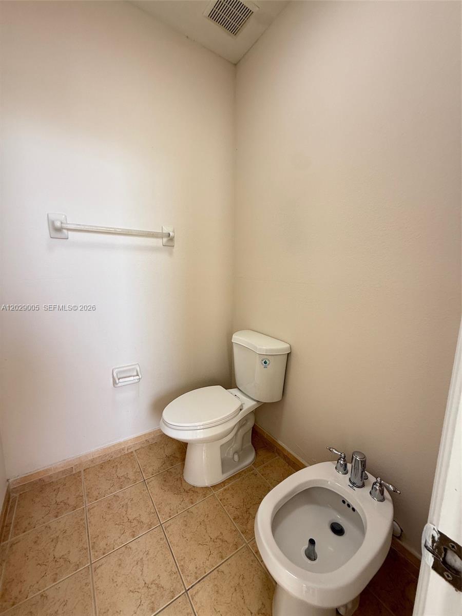 8528 Southwest 166th Place, Unit 8528 Miami, FL 33193 - Photo 20 of 27