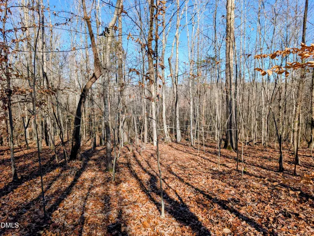 $128,000 | 0 Benwich Lane, Efland, NC 27243