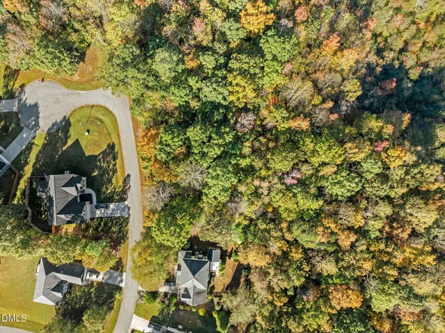 a close up of a sink