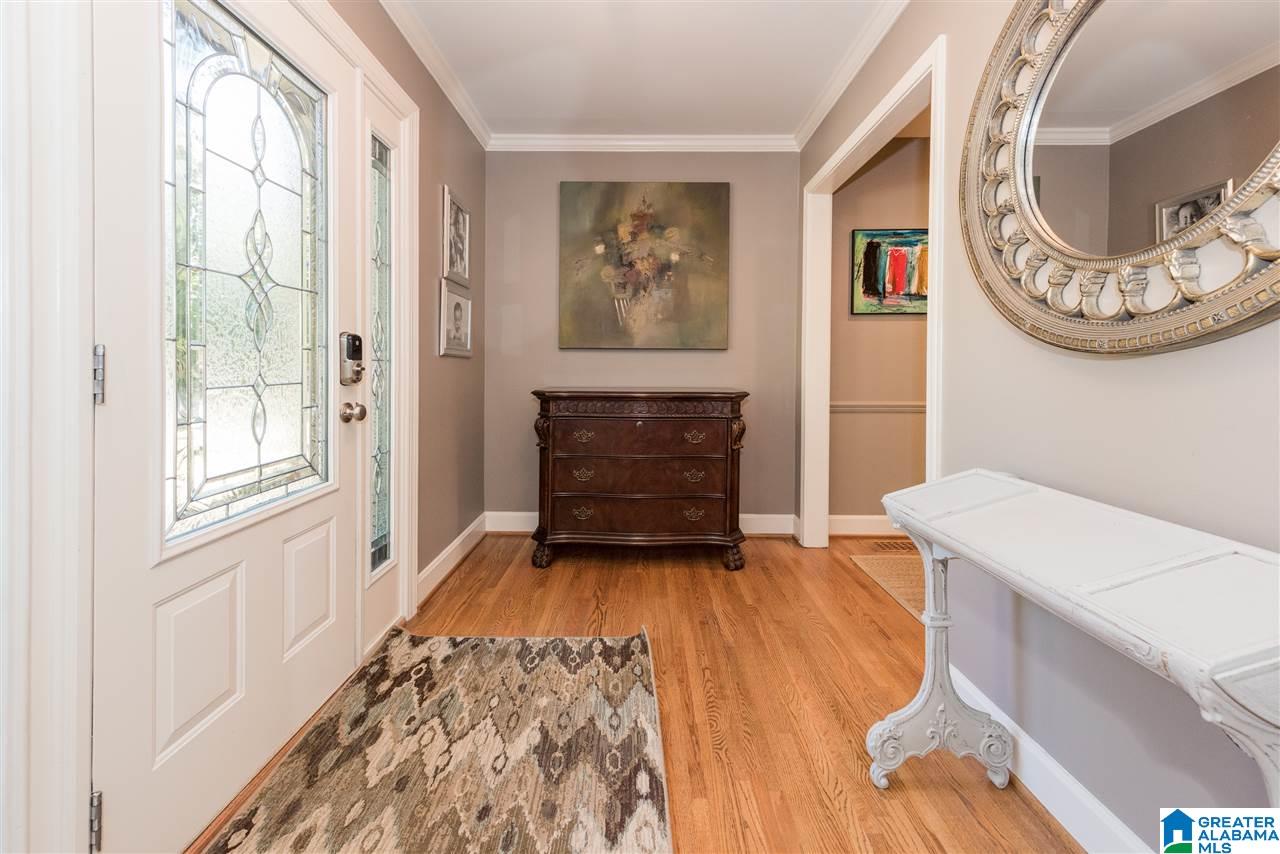 2801 Green Valley Road Mountain Brook, AL 35243 - Photo 3 of 50 Gallery Image 3