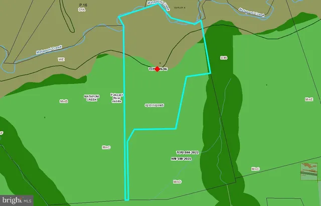 a view of outdoor space