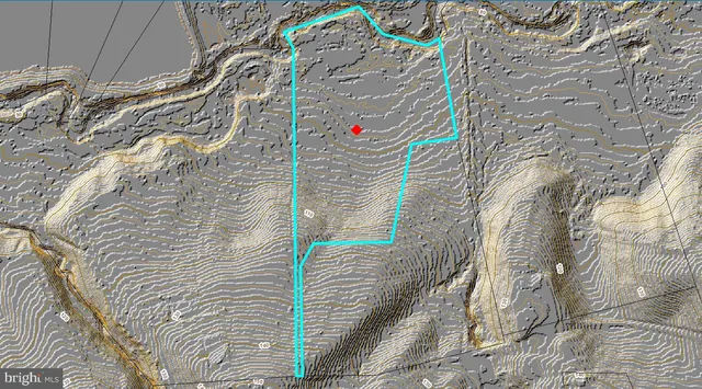 $159,900 | 12223 Molly Berry Road, Upper Marlboro, MD 20772