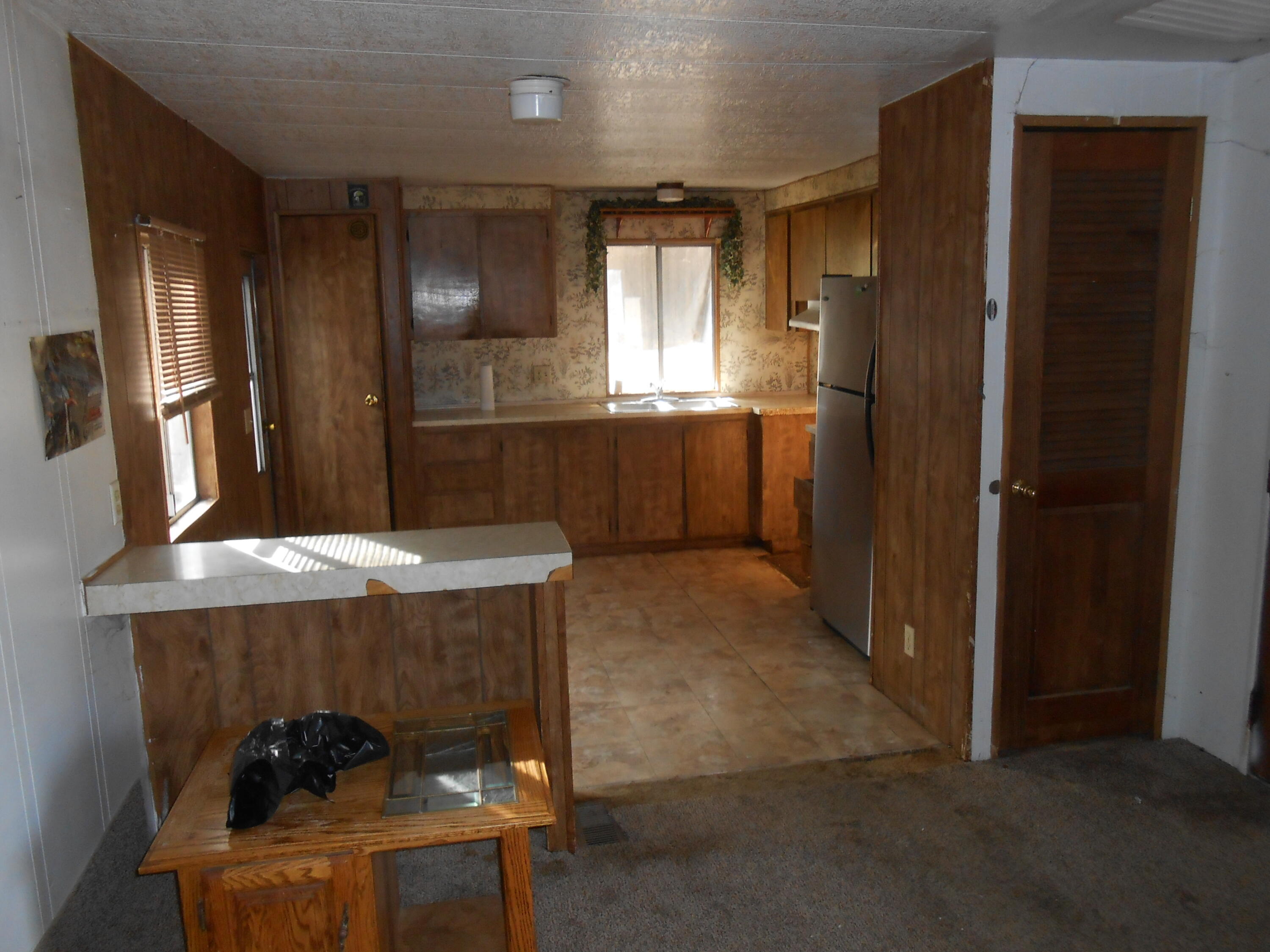 14775 Ravine Road Redding, CA 96003 - Photo 4 of 9 DSCN1491