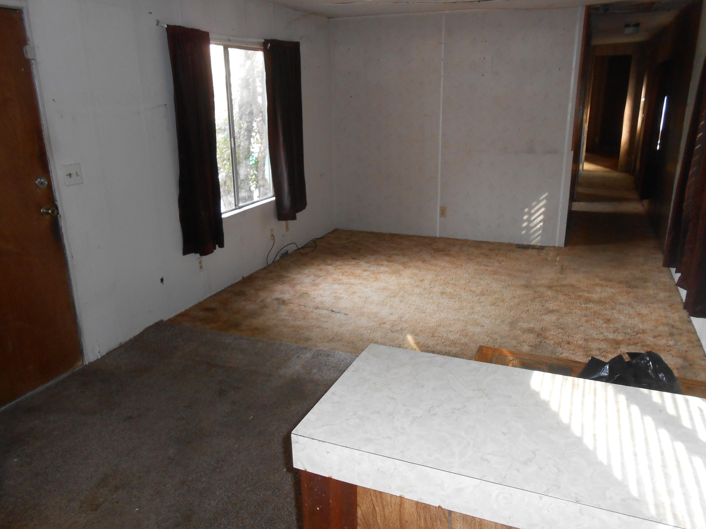 14775 Ravine Road Redding, CA 96003 - Photo 6 of 9 DSCN1493