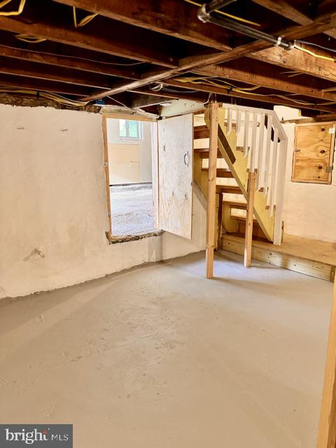 1832 Pennington Road Ewing, NJ 08638 - Photo 19 of 23 Gallery Image 19