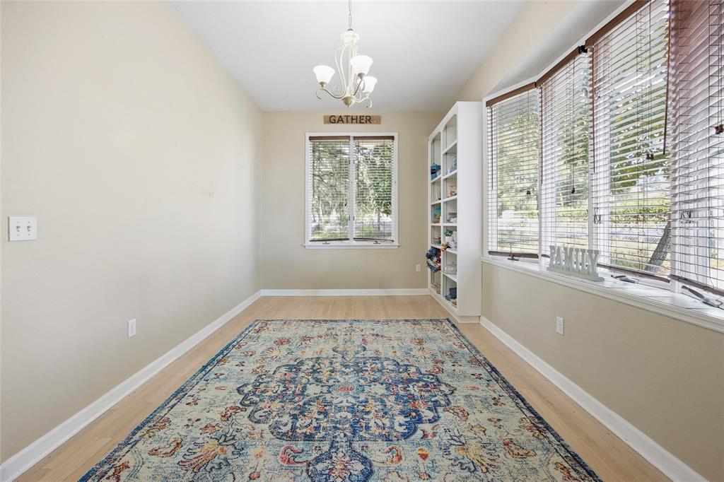 10400 Southeast 101st Avenue Road Belleview, FL 34420 - Photo 15 of 59