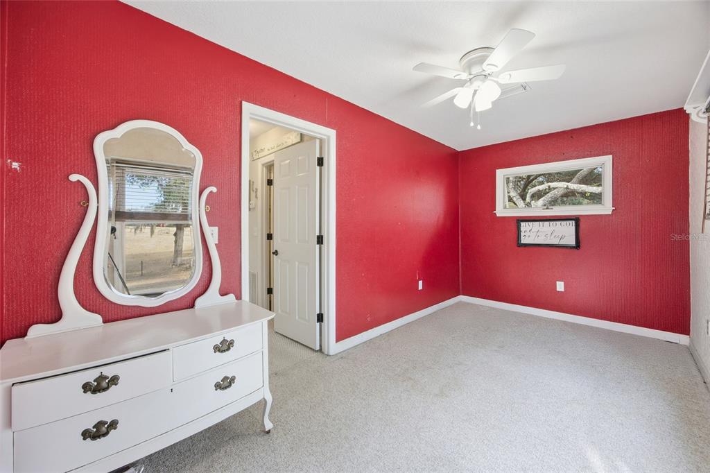 10400 Southeast 101st Avenue Road Belleview, FL 34420 - Photo 22 of 59