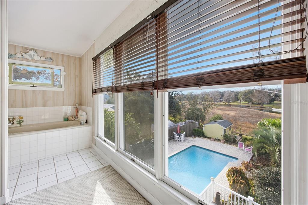 10400 Southeast 101st Avenue Road Belleview, FL 34420 - Photo 26 of 59