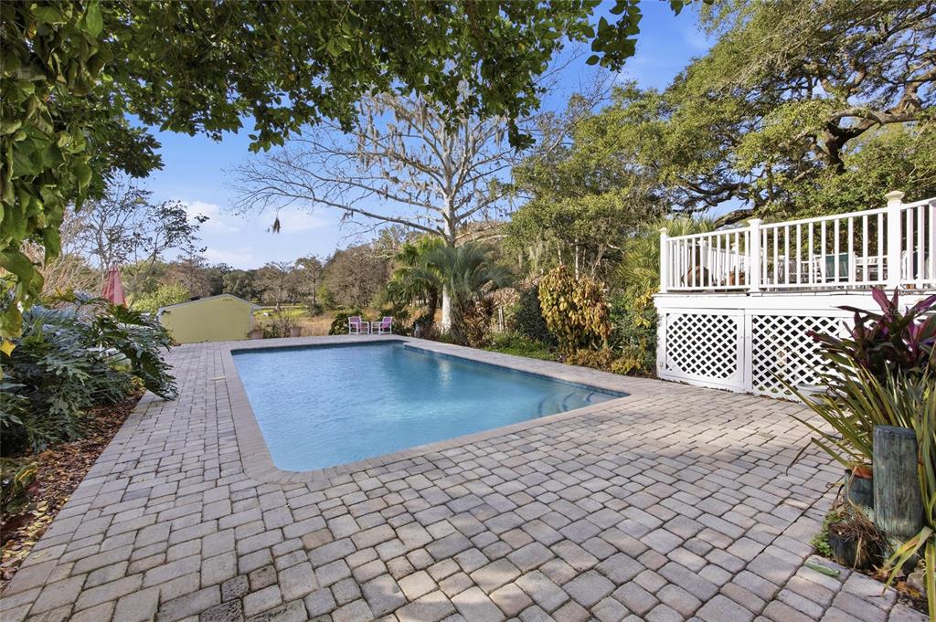 10400 Southeast 101st Avenue Road Belleview, FL 34420 - Photo 36 of 59