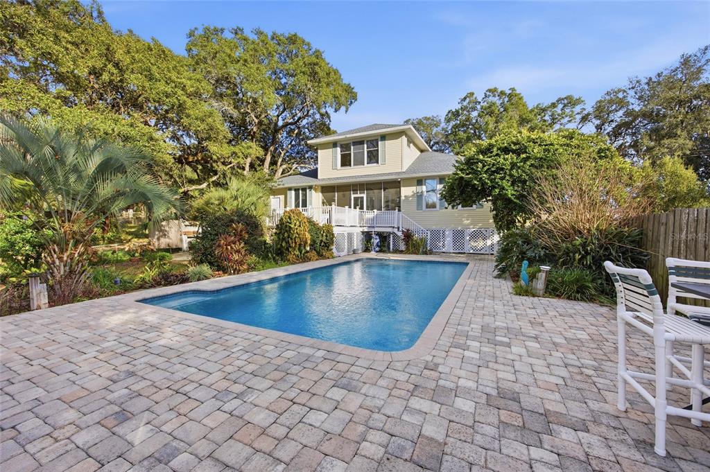 10400 Southeast 101st Avenue Road Belleview, FL 34420 - Photo 38 of 59