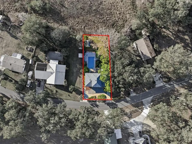 $349,000 | 10400 Southeast 101st Avenue Road, Belleview, FL 34420