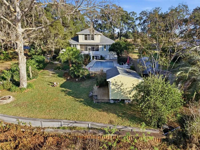 $349,000 | 10400 Southeast 101st Avenue Road, Belleview, FL 34420