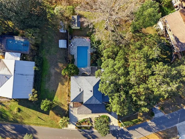 $349,000 | 10400 Southeast 101st Avenue Road, Belleview, FL 34420