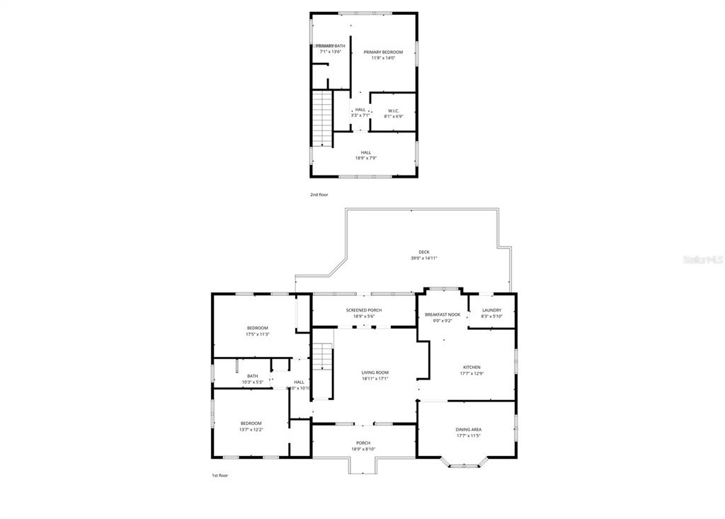 10400 Southeast 101st Avenue Road Belleview, FL 34420 - Photo 57 of 59 a picture of a room