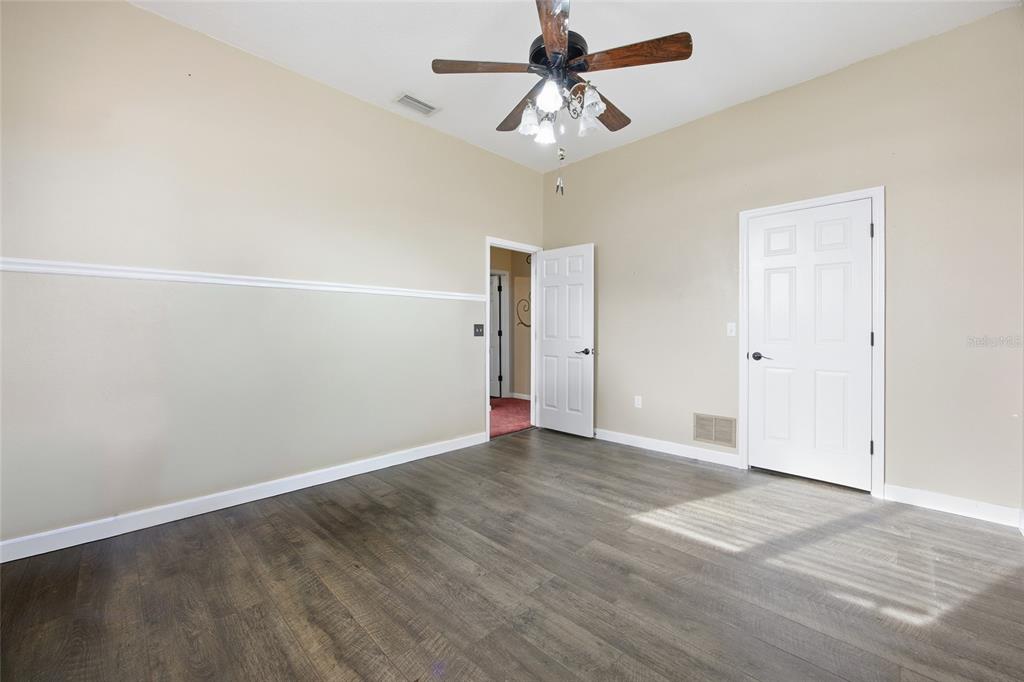 10400 Southeast 101st Avenue Road Belleview, FL 34420 - Photo 9 of 59