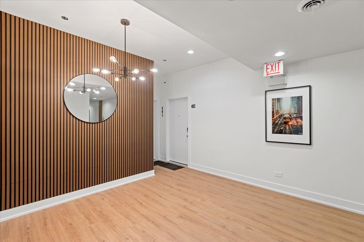 2217 West Madison Street, Unit 413 Chicago, IL 60612 - Photo 13 of 17