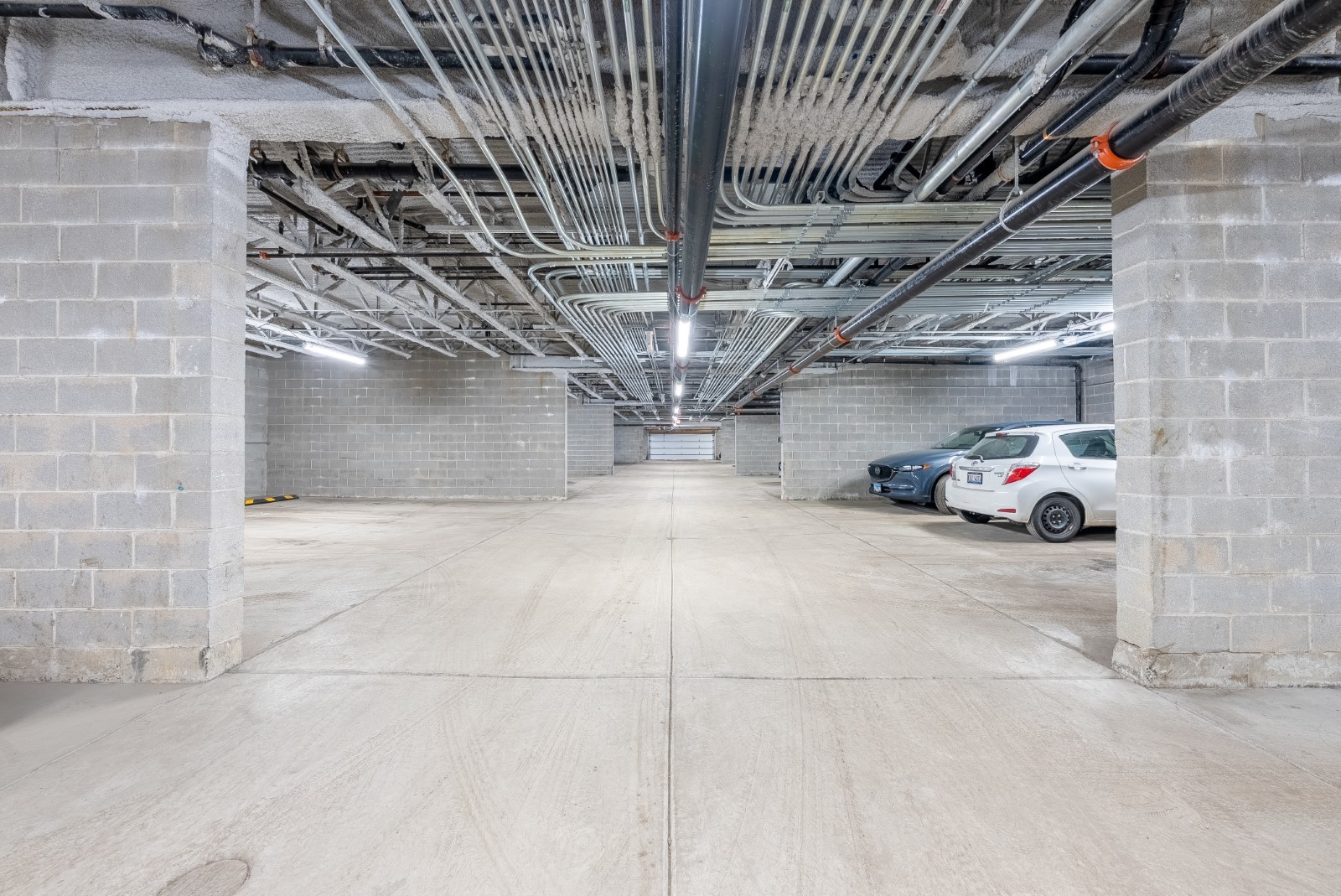 2217 West Madison Street, Unit 413 Chicago, IL 60612 - Photo 17 of 17
