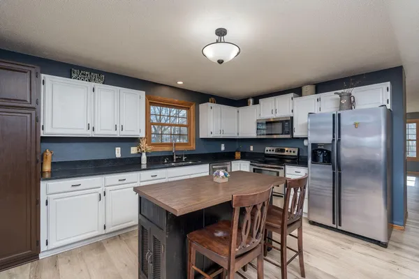 $274,900 | 310 1st Avenue Northeast, Trimont, MN 56176