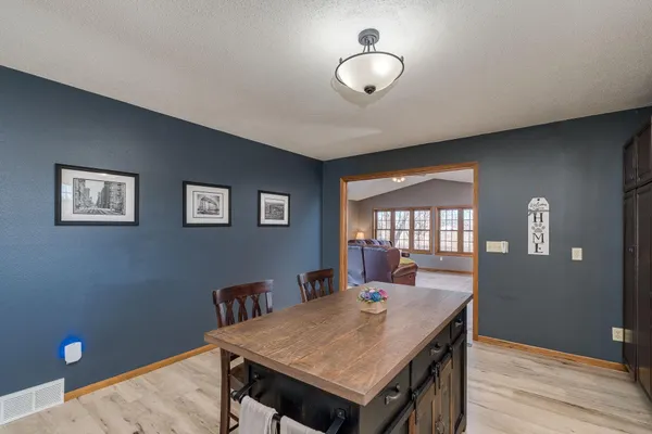 $274,900 | 310 1st Avenue Northeast, Trimont, MN 56176