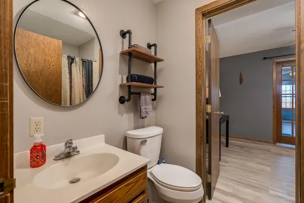 $274,900 | 310 1st Avenue Northeast, Trimont, MN 56176
