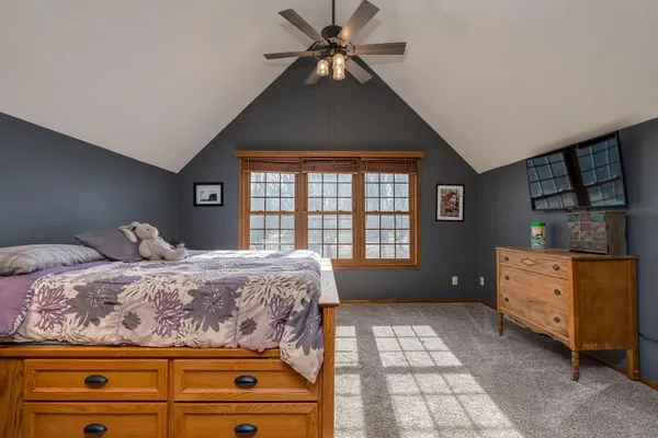 $274,900 | 310 1st Avenue Northeast, Trimont, MN 56176
