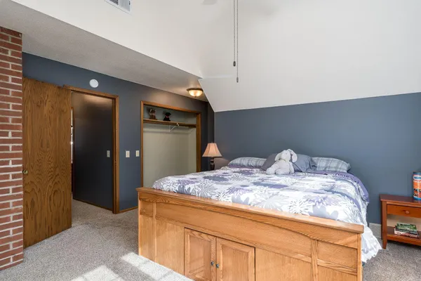 $274,900 | 310 1st Avenue Northeast, Trimont, MN 56176