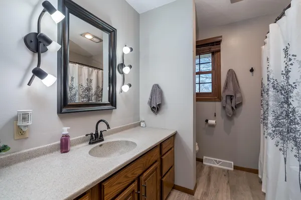 $274,900 | 310 1st Avenue Northeast, Trimont, MN 56176