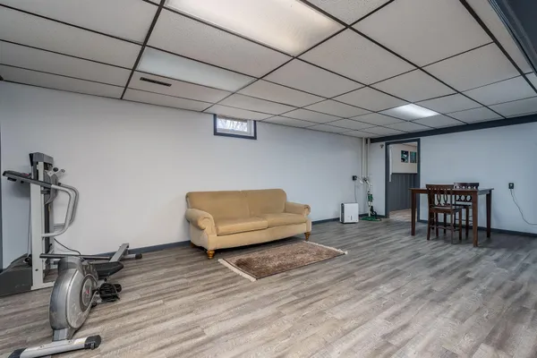 $274,900 | 310 1st Avenue Northeast, Trimont, MN 56176