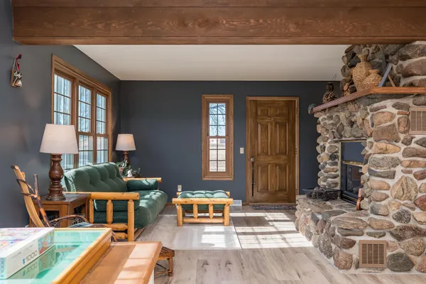 $274,900 | 310 1st Avenue Northeast, Trimont, MN 56176