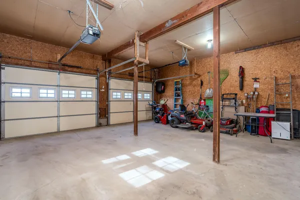 $274,900 | 310 1st Avenue Northeast, Trimont, MN 56176