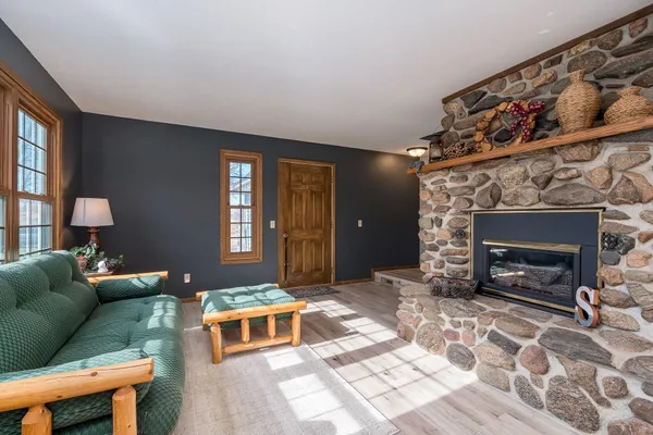 $274,900 | 310 1st Avenue Northeast, Trimont, MN 56176